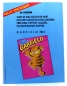 Preview: Garfield Comic Magazin Nr. 3 (1987): Geteilte Freude von Bavaria Comic Verlag